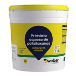 Imagem do próximo produto