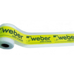 Imagem do próximo produto