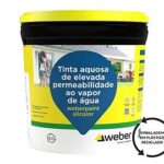 Imagem anterior